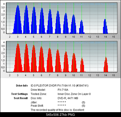 Pioneer DVR-112\-212\-A12 \-S12-inner.png