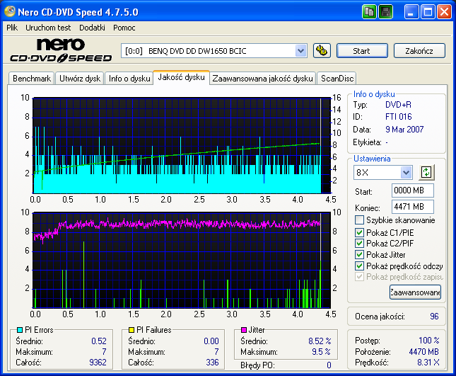 Pioneer DVR-112\-212\-A12 \-S12-benq____dvd_dd_dw1650_bcic_09-march-2007_19_46.png