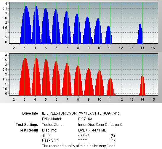 Pioneer DVR-112\-212\-A12 \-S12-inner.png