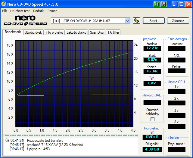 Pioneer DVR-112\-212\-A12 \-S12-transfer-tdk-rx16-12x-pioneer-112-1.09.png