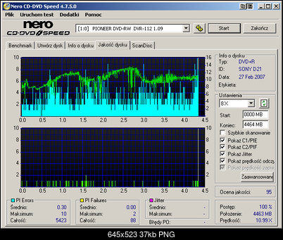 Pioneer DVR-112\-212\-A12 \-S12-sony-burn-112-t112.png