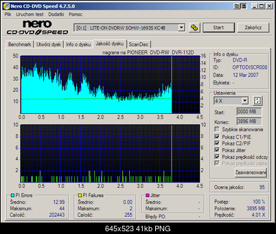 Pioneer DVR-112\-212\-A12 \-S12-1693s_kc4b_12-march-emtec-pal-x4.png