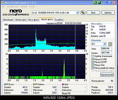 Pioneer DVR-112\-212\-A12 \-S12-p-tesco-p1-p2-rec-x8-benq.jpg