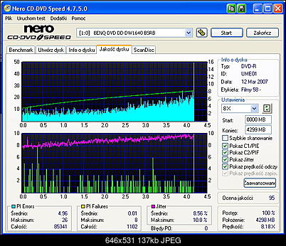 Pioneer DVR-112\-212\-A12 \-S12-p1-p2benq-tesco-x8-rec-x8-pio.jpg