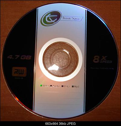 Pioneer DVR-112\-212\-A12 \-S12-think-extra.jpg