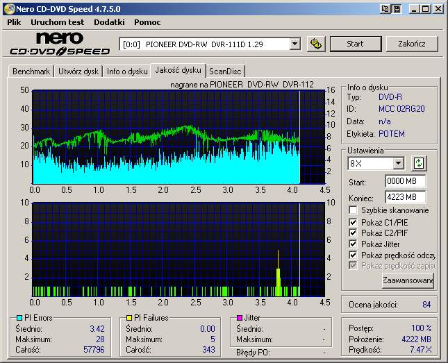 Pioneer DVR-112\-212\-A12 \-S12-emtec-b112-t111.png