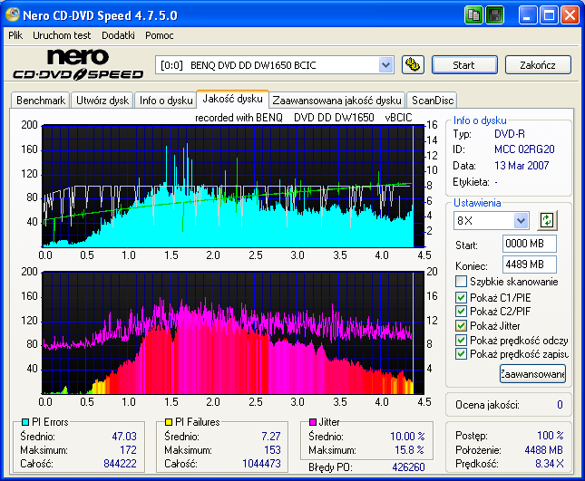 -benq____dvd_dd_dw1650_bcic_14-march-2007_23_57.png