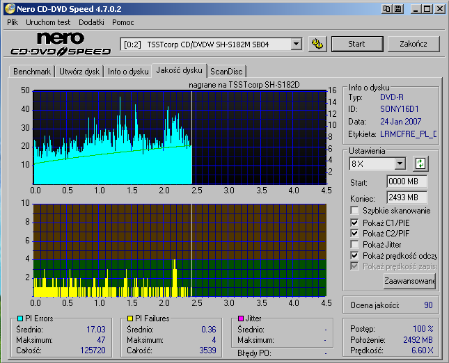 Samsung SH-S182M-sony.png
