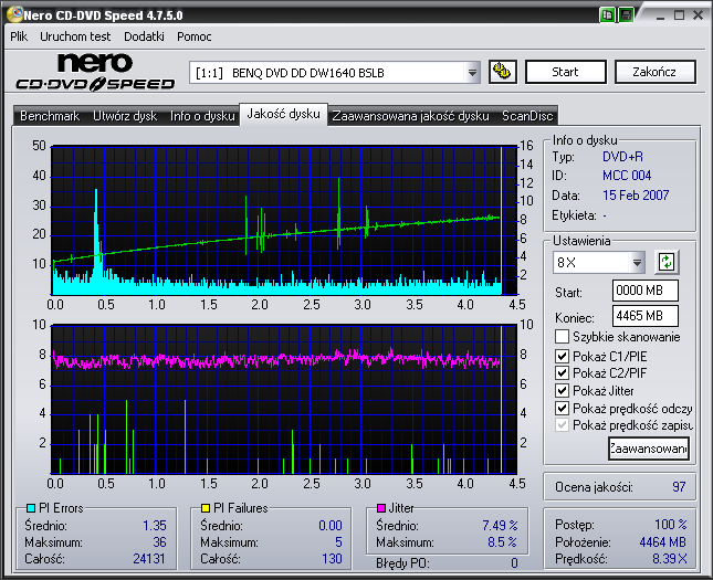Pioneer DVR-112\-212\-A12 \-S12-benq____dvd_dd_dw1640_bslb_16-march-2007_16_39.png