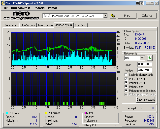 Pioneer DVR-112\-212\-A12 \-S12-supratec-b112-t111.png