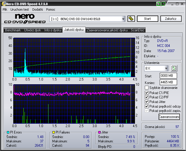 Pioneer DVR-112\-212\-A12 \-S12-benq____dvd_dd_dw1640_bslb_16-march-2007_20_12.png