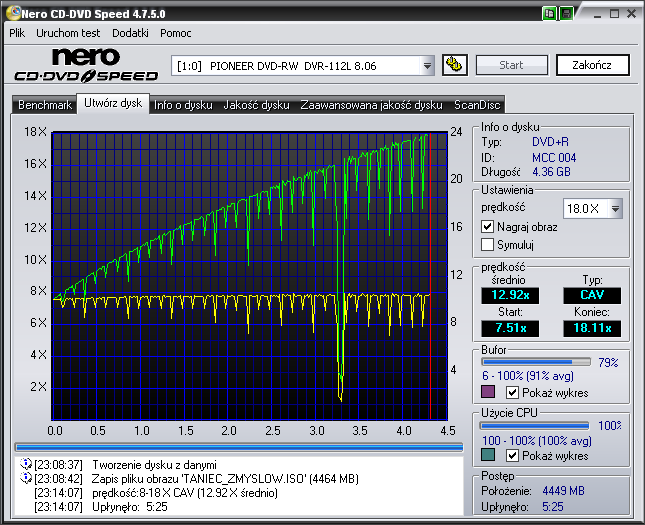 Pioneer DVR-112\-212\-A12 \-S12-pioneer-palenie-x18.png