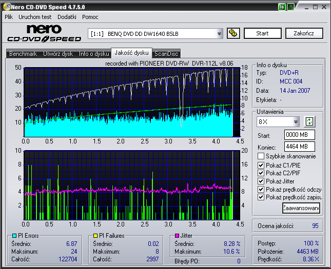 Pioneer DVR-112\-212\-A12 \-S12-palenie-x18.png