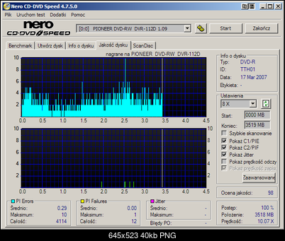 Pioneer DVR-112\-212\-A12 \-S12-112d_1.09_17-march-tdk-printable-pal-x8.png