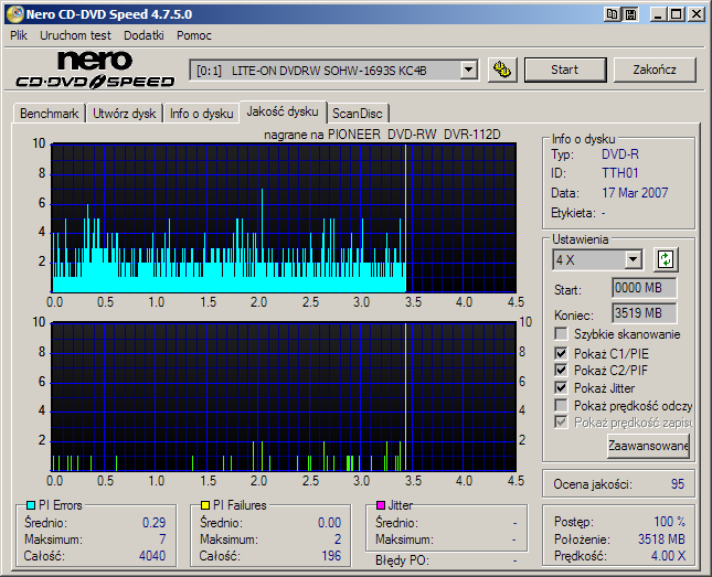 Pioneer DVR-112\-212\-A12 \-S12-1693s_kc4b_17-march-tdk-pal-x8-pion.png