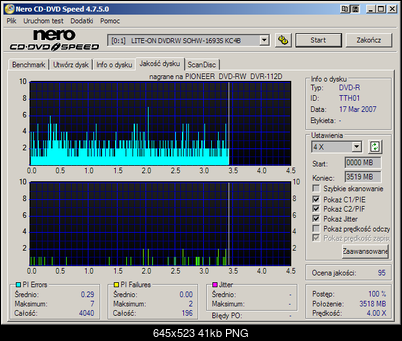 Pioneer DVR-112\-212\-A12 \-S12-1693s_kc4b_17-march-tdk-pal-x8-pion.png