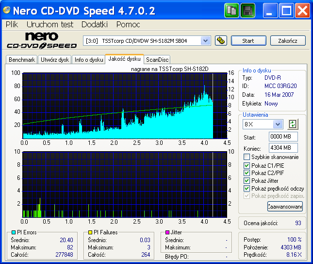 Samsung SH-S182M-tsstcorpcd_dvdw_sh-s182m_sb04_18-march-2007_15_42.png