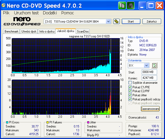 Samsung SH-S182M-verbatim18x.png