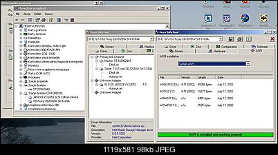 problem z dvd samsung 183a-fatalnie nagrywa-zrzut.jpg