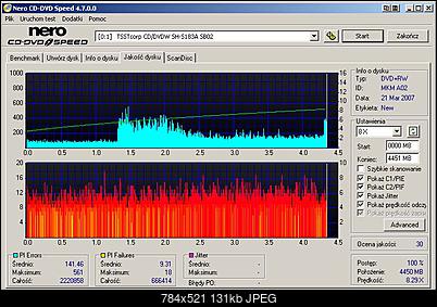 problem z dvd samsung 183a-fatalnie nagrywa-verbatim-dvd-rw-x4-po-naprawie.jpg