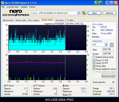 Pioneer DVR-112\-212\-A12 \-S12-nero-cd-dvd-speed-verbatim-rx16-6x-pioneer-112-a12j-1.09.png