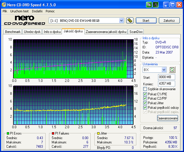 Pioneer DVR-112\-212\-A12 \-S12-intensox8-r112l806-x8-2.png