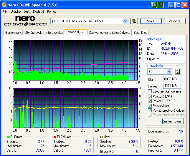 Pioneer DVR-112\-212\-A12 \-S12-maxellx8-r182msb04-x8-.png