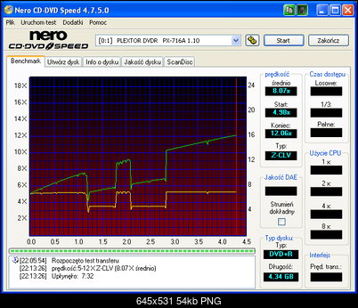 -test3-plextor716.png