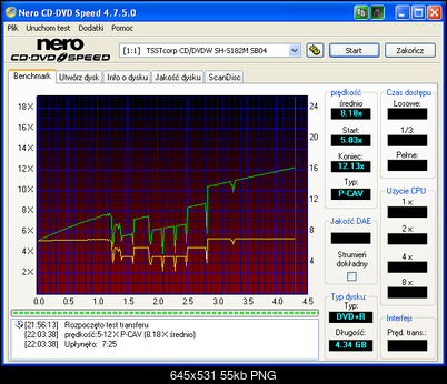 -test3-samsung182m.png