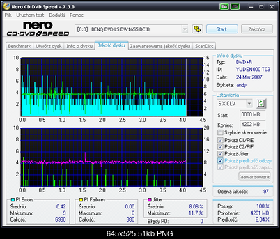 Benq Dw-1655 Lightscribe-benq____dvd_ls_dw1655_bcib_24-march-2007_18_50.png