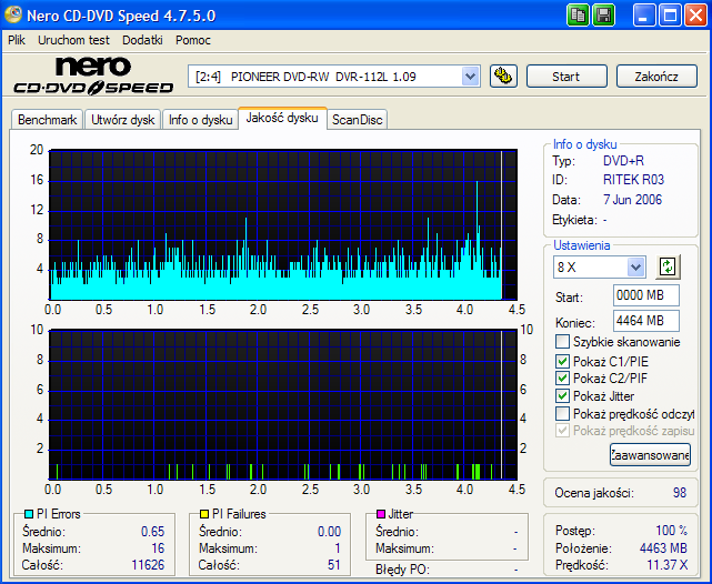 Pioneer DVR-112\-212\-A12 \-S12-test-pioneer-112-a12j.png