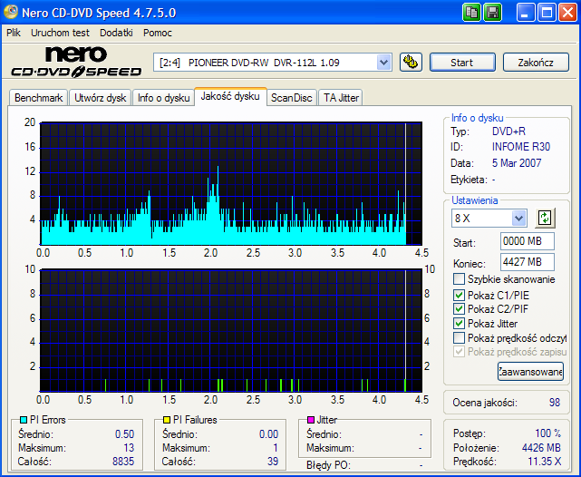 Pioneer DVR-112\-212\-A12 \-S12-test1-pioneer-112-a12j.png