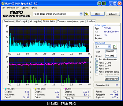 Benq Dw-1655 Lightscribe-benq____dvd_ls_dw1655_bcib_22-march-2007_19_16-x8.png