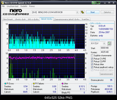 Benq Dw-1655 Lightscribe-benq____dvd_ls_dw1655_bcib_25-march-2007_00_42.png