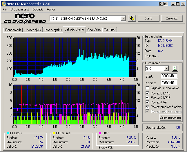 Pioneer DVR-112\-212\-A12 \-S12-dq_dvdram_jitter.png