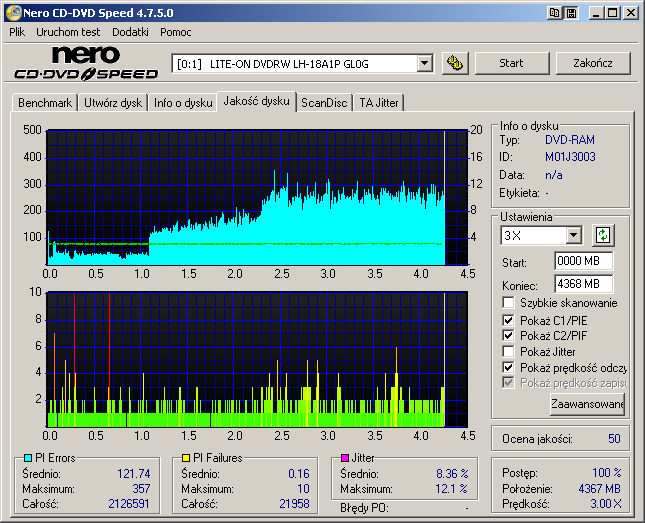 Pioneer DVR-112\-212\-A12 \-S12-dq_dvdram.png