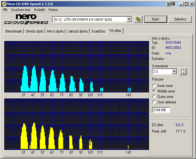 Pioneer DVR-112\-212\-A12 \-S12-tam_dvdram.png