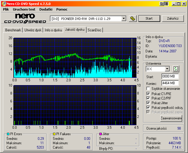 Pioneer DVR-112\-212\-A12 \-S12-verbatim-burn-x12_112-.png