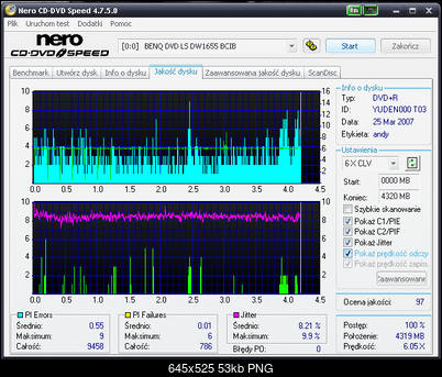 Benq Dw-1655 Lightscribe-benq____dvd_ls_dw1655_bcib_25-march-2007_16_55.png