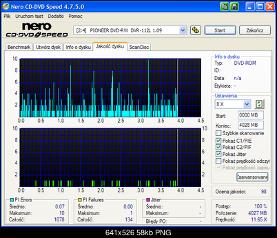 Pioneer DVR-112\-212\-A12 \-S12-dvd-rom-pioneer-112-a12j-1.09.png