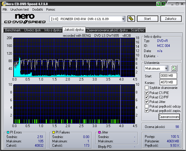 Pioneer DVR-112\-212\-A12 \-S12-pioneer_dvd-rw__dvr-112l_8j.png