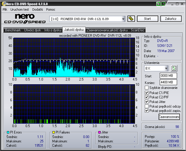 Pioneer DVR-112\-212\-A12 \-S12-pioneer_dvd-rw__dvr-112l_8ff.png