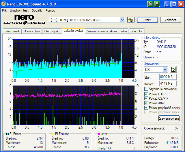 Pioneer DVR-112\-212\-A12 \-S12-nero-cd-dvd-speed-1-benq-1640-verbatim-rx16-6x-pioneer-112-a12j-1.09.png
