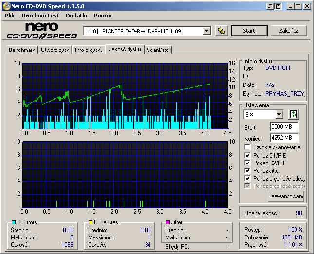 Pioneer DVR-112\-212\-A12 \-S12-dvr-112-kalibracja_2.png