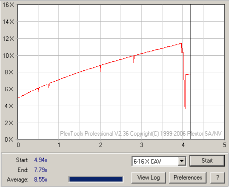 Pioneer DVR-112\-212\-A12 \-S12-transfer_755.png