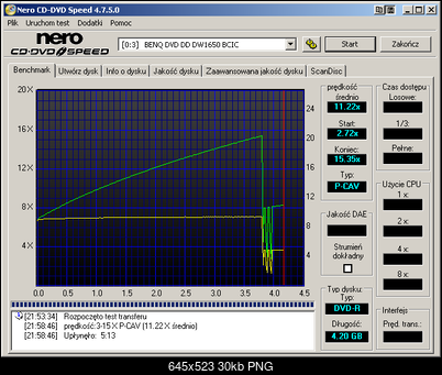 Pioneer DVR-112\-212\-A12 \-S12-transfer_1650.png