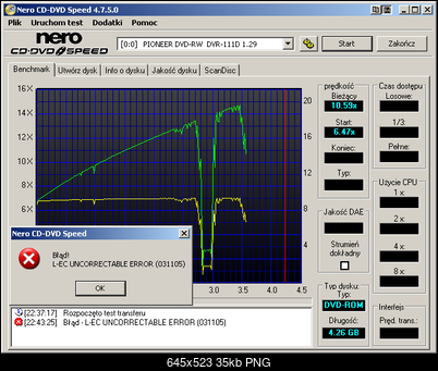 Pioneer DVR-112\-212\-A12 \-S12-bob.png