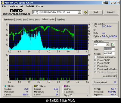 Pioneer DVR-112\-212\-A12 \-S12-dirty-dancing-scan.png