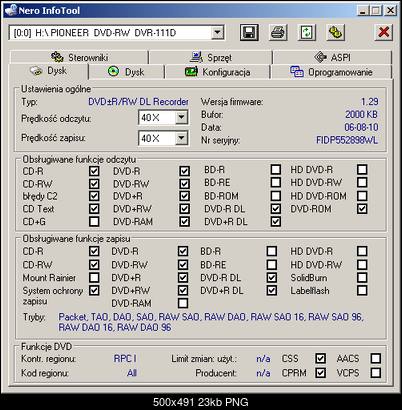 nagrywarka dla 007-nit.png
