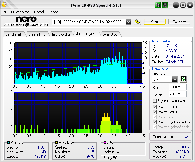 Samsung SH-S182M-tsstcorpcd_dvdw_sh-s182m_sb03_31-march-2007_16_01.png